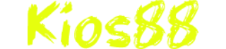 Kios88